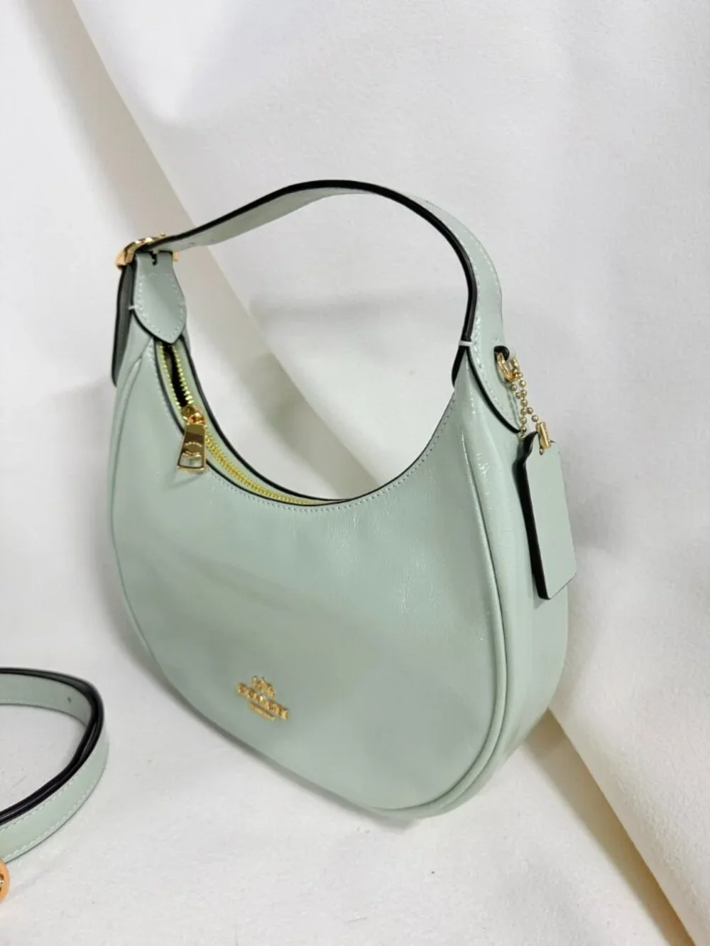 coach Emily Shoulder Bag cdx24